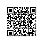 C48-00R10-2P-106 QRCode