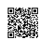 C48-00R10-2P7-102 QRCode