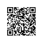 C48-00R10-2P7-106 QRCode