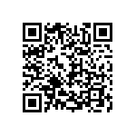 C48-00R10-2S9-106 QRCode