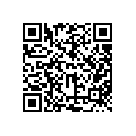 C48-00R10-5P10-102 QRCode