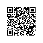 C48-00R10-5P7-102 QRCode