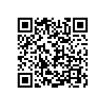 C48-00R10-5P9-102 QRCode