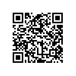 C48-00R10-5S6-106 QRCode