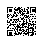 C48-00R10-5S7-102 QRCode