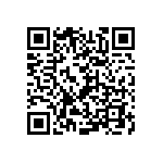 C48-00R10Y5P6-402 QRCode