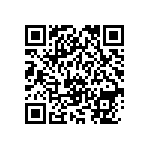 C48-00R10Y5S6-402 QRCode