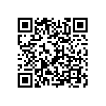 C48-00R10Y5S7-406 QRCode