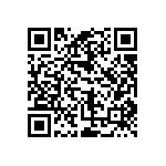 C48-00R10Y5S8-402 QRCode