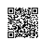 C48-00R10Y5S9-406 QRCode