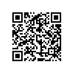 C48-00R12-12P10-106 QRCode