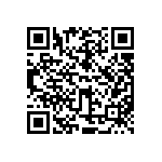 C48-00R12-12P7-102 QRCode