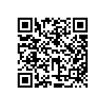 C48-00R12-12P9-106 QRCode