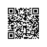 C48-00R12-12S6-102 QRCode