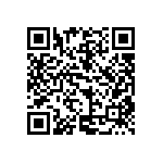 C48-00R12-3P-402 QRCode