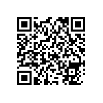 C48-00R12-3P-406 QRCode