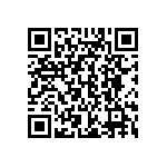 C48-00R12-3P10-406 QRCode