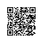 C48-00R12-3P8-402 QRCode