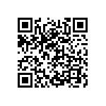 C48-00R12-3S-402 QRCode