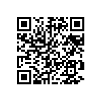 C48-00R12-3S6-106 QRCode