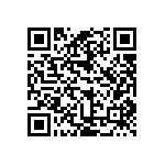 C48-00R12-3S6-402 QRCode