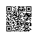 C48-00R12-3S6-406 QRCode