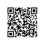 C48-00R12-3S7-106 QRCode