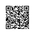 C48-00R12Y12P6-402 QRCode