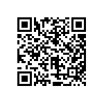 C48-00R12Y12P9-406 QRCode