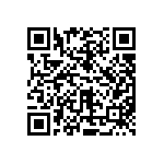 C48-00R12Y12S7-406 QRCode