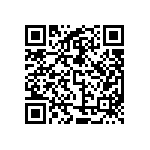 C48-00R14-12P10-102 QRCode