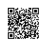 C48-00R14-12P8-102 QRCode