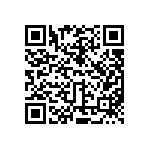 C48-00R14-12S7-106 QRCode