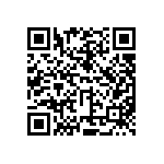 C48-00R14-12S8-106 QRCode