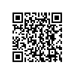 C48-00R14-15P7-106 QRCode