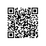 C48-00R14-15P9-102 QRCode