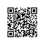 C48-00R14-15P9-106 QRCode