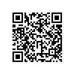 C48-00R14-15S8-106 QRCode