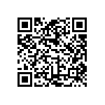 C48-00R14-3P7-402 QRCode