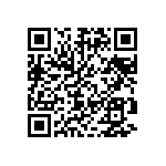 C48-00R14-3P8-402 QRCode