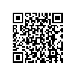 C48-00R14-3S-402 QRCode