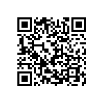 C48-00R14-3S9-402 QRCode