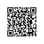 C48-00R14-4P-402 QRCode