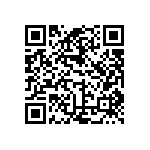 C48-00R14-4P7-102 QRCode