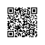 C48-00R14-4P7-106 QRCode