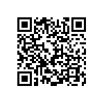 C48-00R14-4P9-406 QRCode