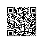 C48-00R14-4S10-402 QRCode