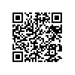 C48-00R14-4S7-402 QRCode