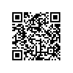 C48-00R14-4S7-406 QRCode