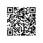 C48-00R14-4S9-102 QRCode